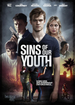 Sins of our Youth