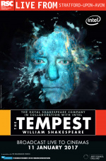 The Tempest