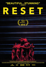 Reset