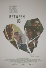 Between Us