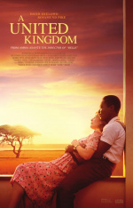 A United Kingdom