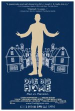 One Big Home