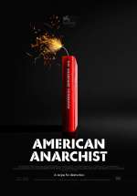 American Anarchist