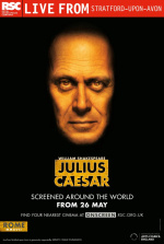 Julius Caesar