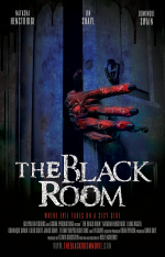 The Black Room