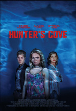 Hunter's Cove