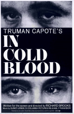 In Cold Blood