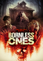 Bornless Ones