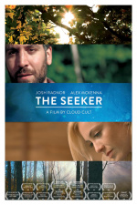 The Seeker