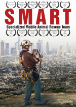 SMART