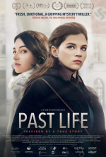 Past Life