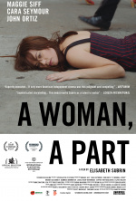 A Woman, a Part