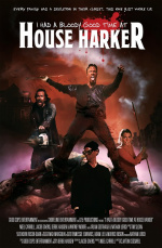 NHCF- House Harker
