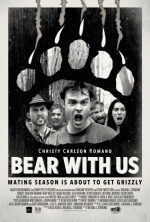 NHCF - Bear With Us