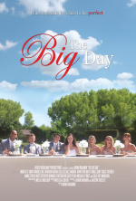 NHCF - The Big Day