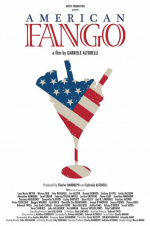 NHCF- American Fango