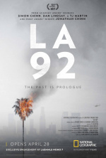 L.A. 92