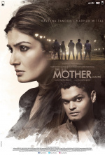 The Mother