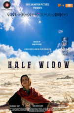 Half Widow