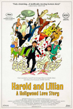 Harold and Lillian: A Hollywood Love Story