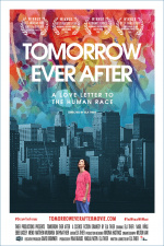 Tomorrow Ever After