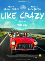 Like Crazy
