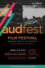 AAFF- Webisodes Part 1