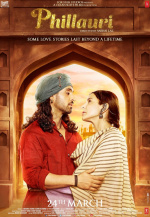 Phillauri