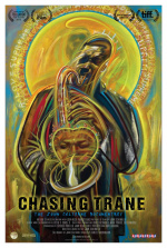 Chasing Trane