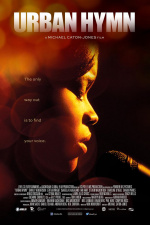 Urban Hymn