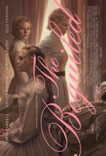 The Beguiled