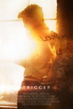 Trigger
