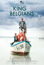 SEEfest-King of the Belgians