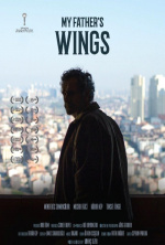 SEEfest-My Father's Wings