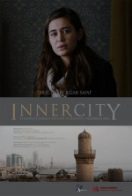 SEEfest-Inner City