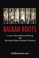 SEEfest-Balkan Roots