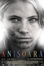 SEEfest-Anishoara
