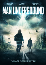 Man Underground