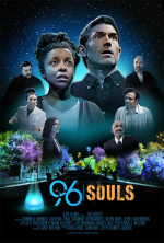 96 Souls