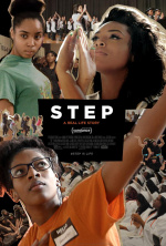 Step
