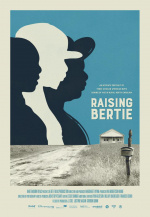 Raising Bertie