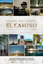 Looking for Infinity: El Camino