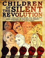 Children of the Silent Revolution