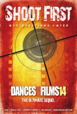 Dances with Films