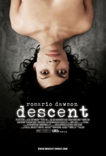 descent