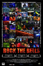 Rock the Bells