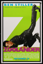 zoolander