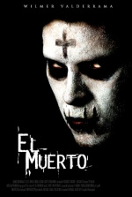 el muerto