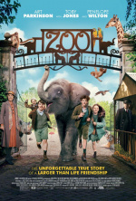 Zoo