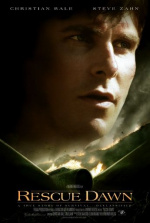 Rescue Dawn
